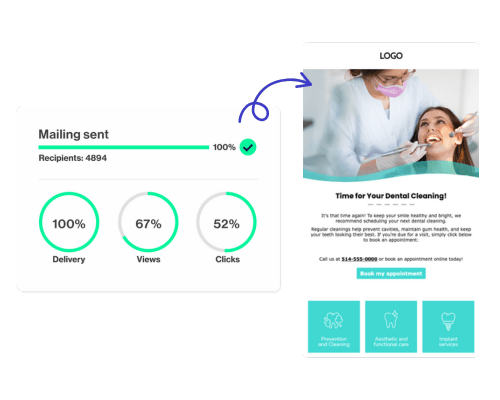 Drive-Engagement-&-Improve-Outcomes