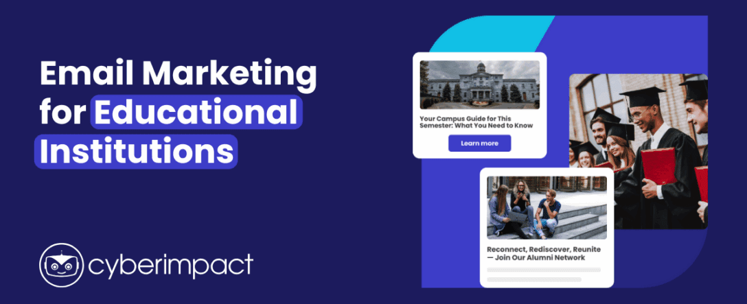 Email-Marketing-for-Educational-Institutions-Cyberimpact