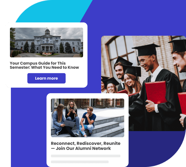 Email-Marketing-for-Educational-Institutions