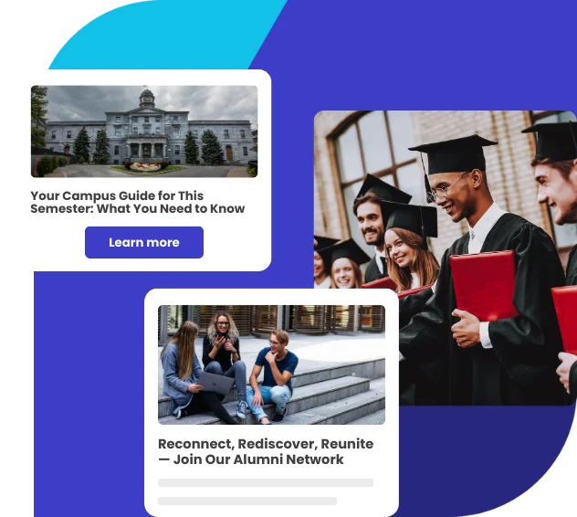 Email-Marketing-for-Educational-Institutions