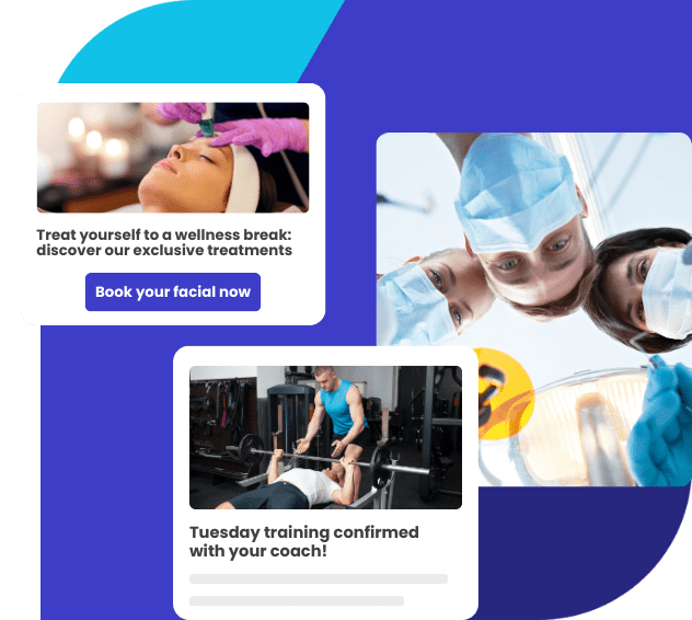 Email-Marketing-for-Healthcare-and-Wellness
