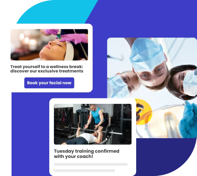 Email-Marketing-for-Healthcare-and-Wellness