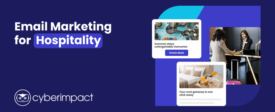 Email-Marketing-for-Hospitality