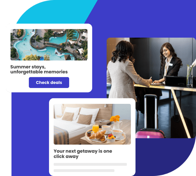 Email-Marketing-for-Hospitality