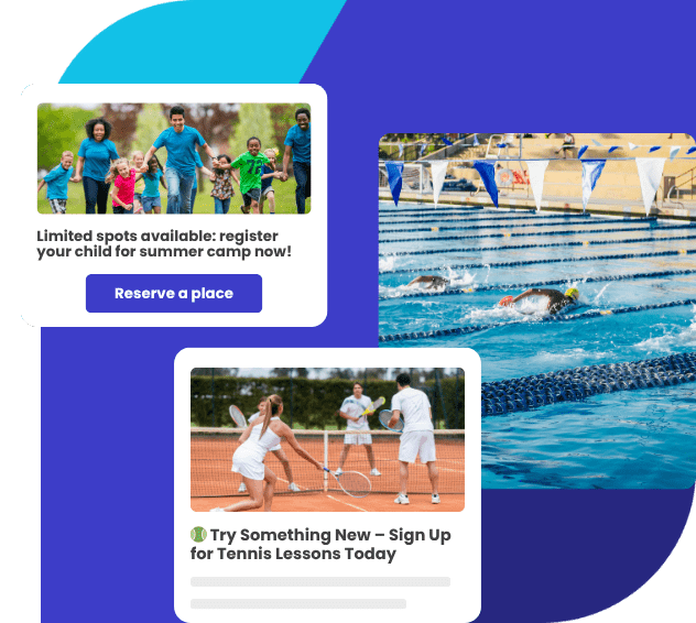 Email-Marketing-for-Parks-and-Recreation
