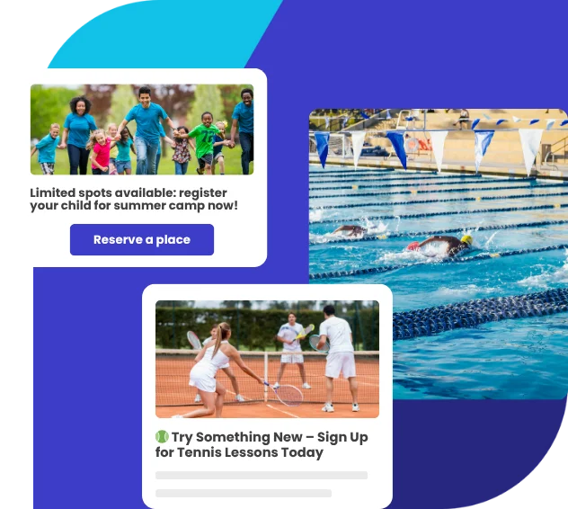 Email-Marketing-for-Parks-and-Recreation