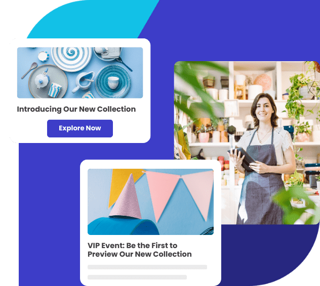 Email-Marketing-for-SMBs