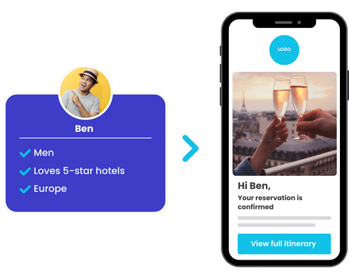 Email-hotel-confirmation-example