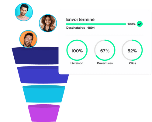 Engagement-client-entreprises-canadiennes