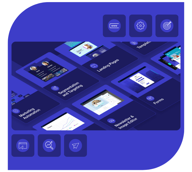 Features-Cyberimpact