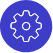Marketing-automation-icon