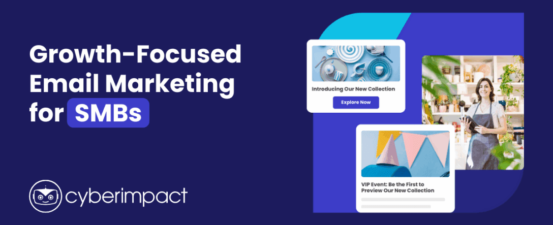 Growth-Email-Marketing-for-SMBs
