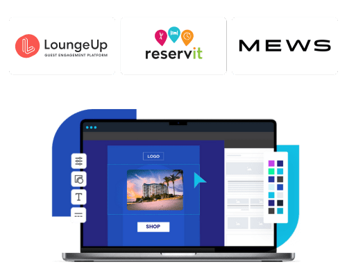Hospitality-Integrations-for-email-marketing