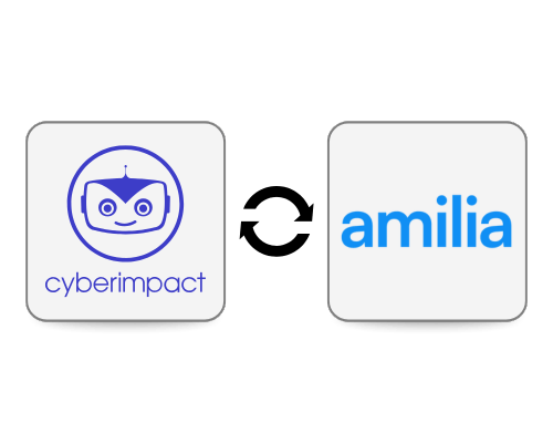 Integrations-for-Parks-and-Recreation