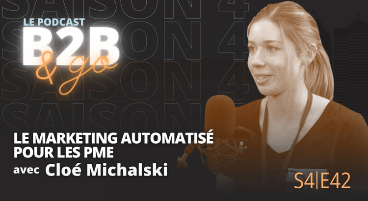 Marketing-automatise-B2B-podcast