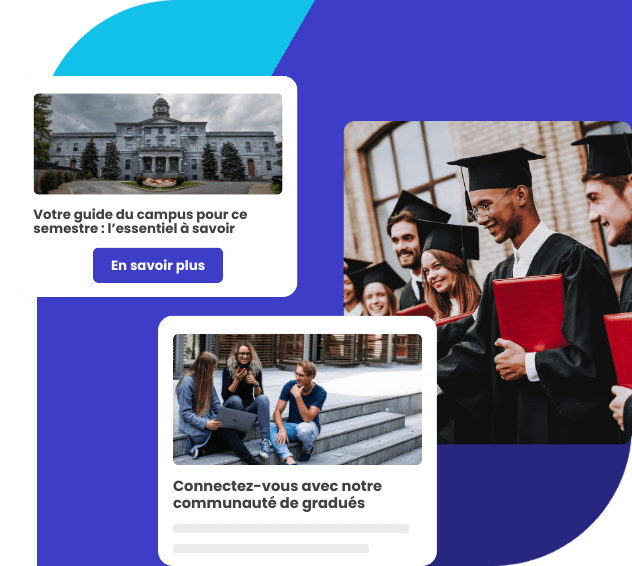 Marketing-par-courriel-pour-établissements-éducatifs