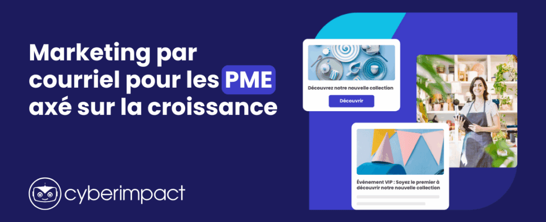 Marketing-par-courriel-pour-les-PME-axé-sur-la-croissance