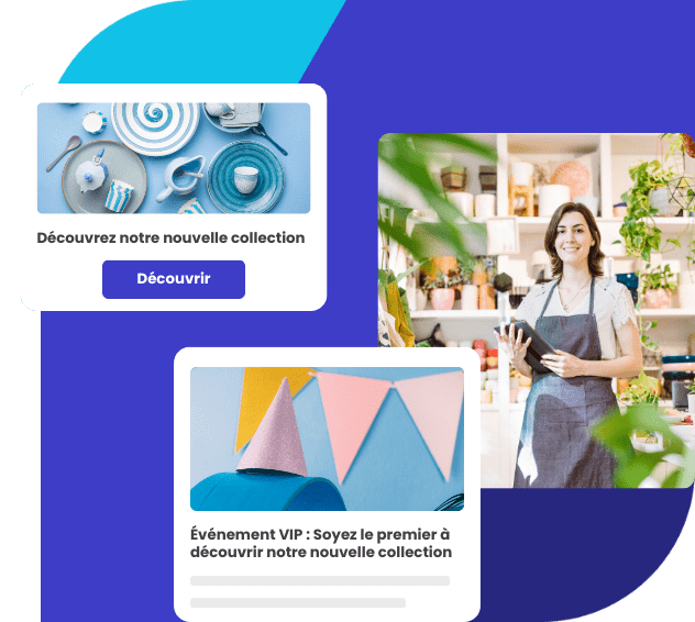 Marketing-par-courriel-pour-les-PME