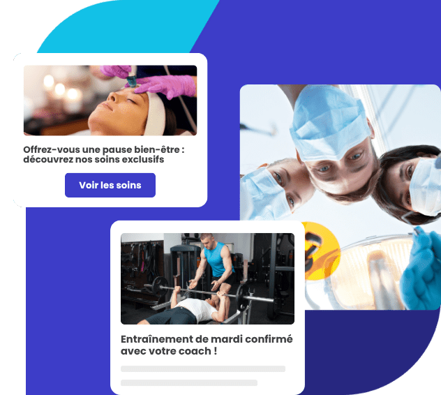 Marketing-par-courriel-pour-les-organisations-de-santé-et-de-bien-être