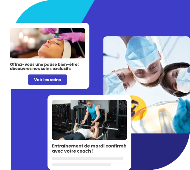 Marketing-par-courriel-pour-les-organisations-de-santé-et-de-bien-être