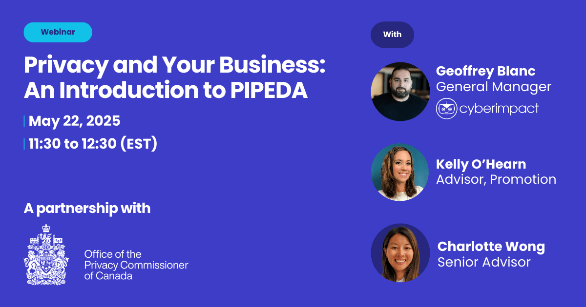 Privacy-and-Your-Business-An-Introduction-to-PIPEDA