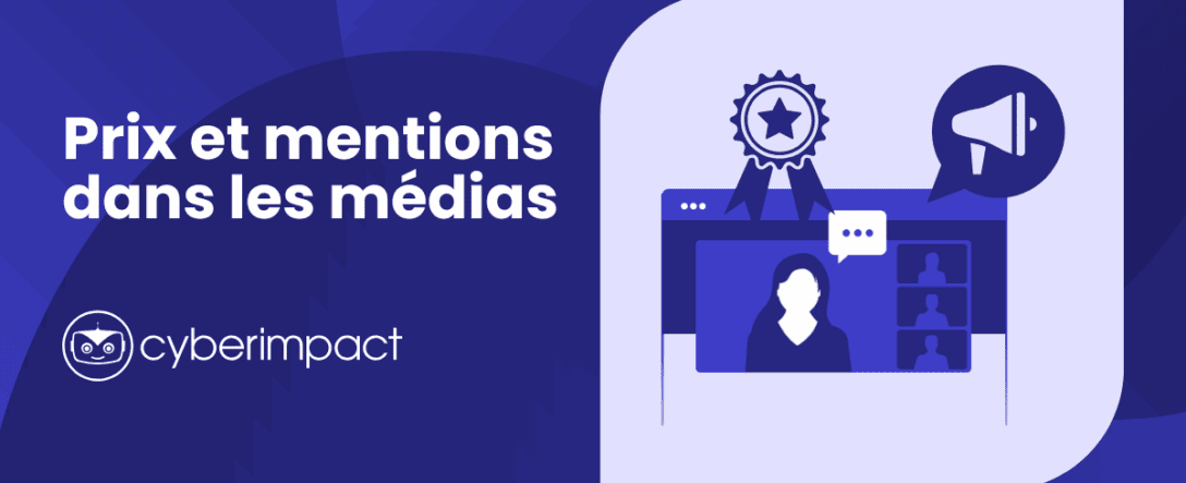 Prix-et-mentions-dans-les-médias-Cyberimpact