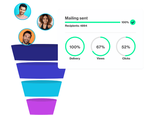 Customer-Engagement-Email-marketing-for-SMBs