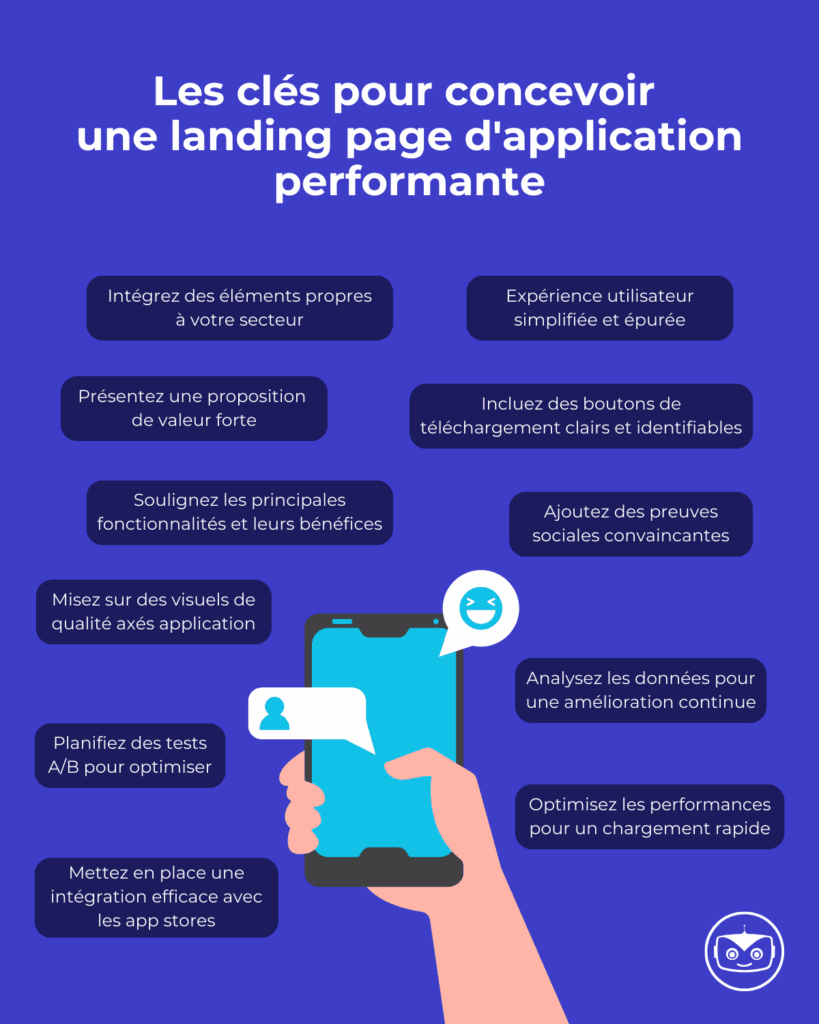 concevoir-
une-landing-page-dapplication-performante
