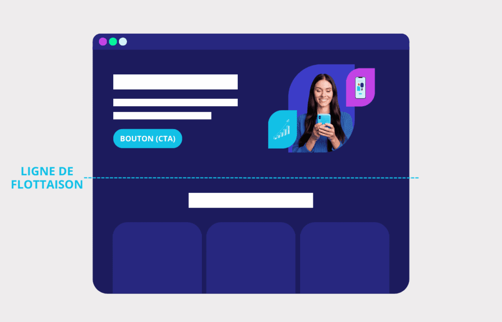 Page-datterrissage-ligne-de-flottaison