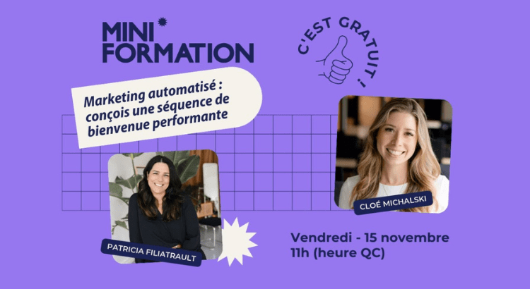 conçois-une-séquence-de-bienvenue-performante-video