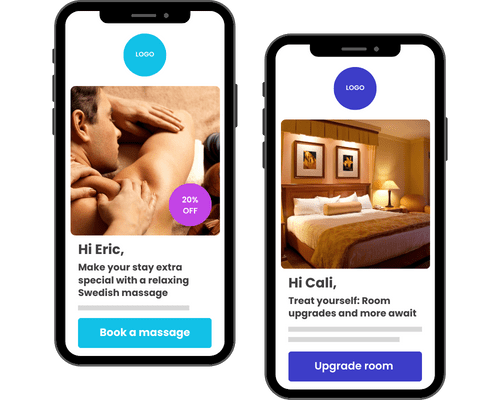 email-Personalized-Guest-Journeys-example