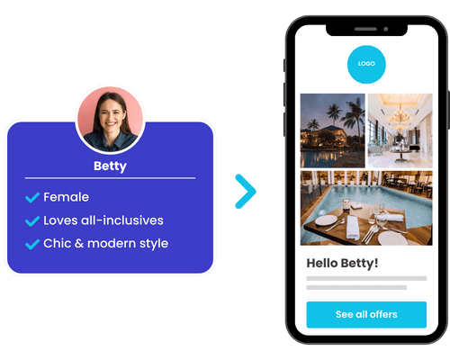 hospitality-email-to-Drive-Direct-Bookings