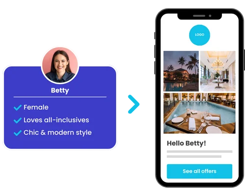 hospitality-email-to-Drive-Direct-Bookings