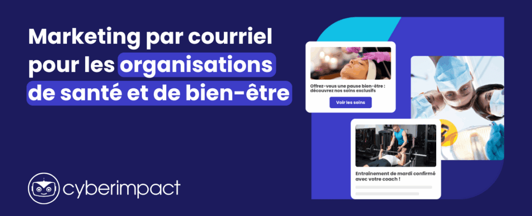 organisations-de-santé-et-de-bien-être-solution-emailing