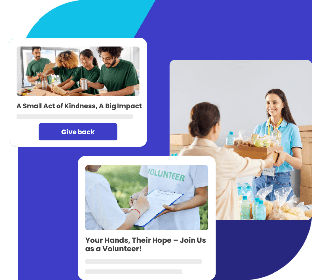 Email-Marketing-for-Nonprofits