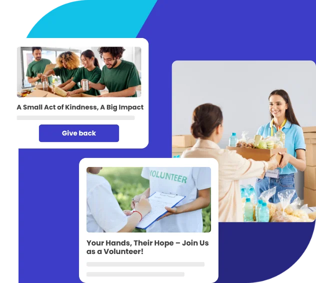 Email-Marketing-for-Nonprofits