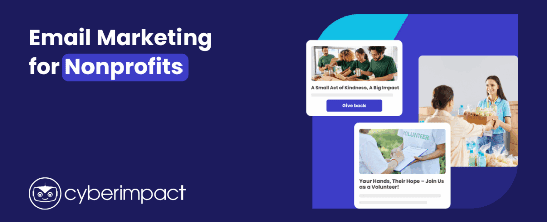 Email-solution-for-Nonprofits