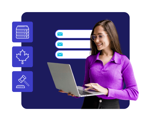 Data-Security-and-Compliance