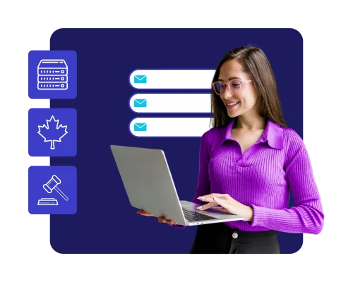 Data-Security-and-Compliance