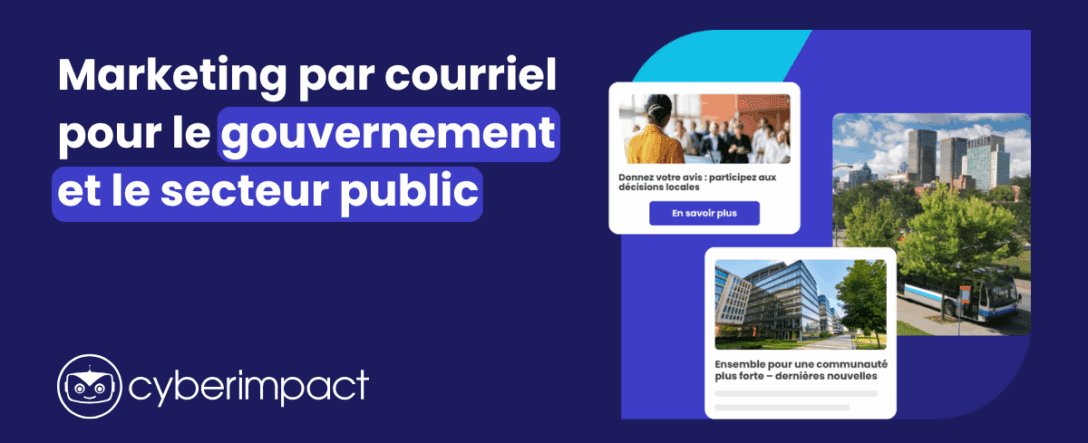 Solution-canadienne-de-marketing-par-courriel-pour-organismes-publics