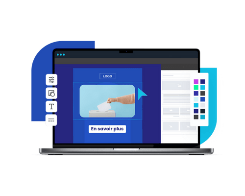 Plateforme-emailing-facile-à-utiliser