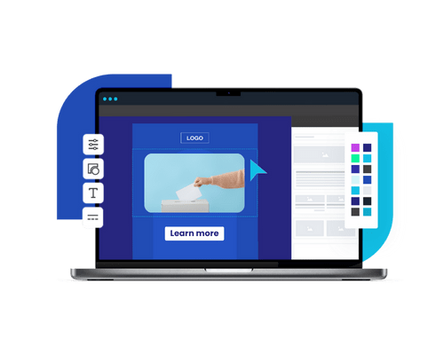 email-marketing-Designed-for-non-technical-users