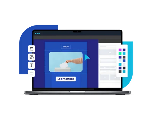 email-marketing-Designed-for-non-technical-users