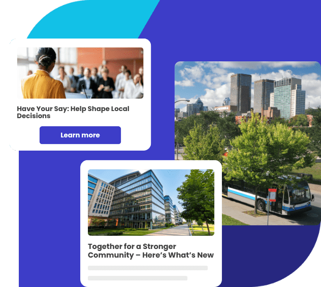 Email-Marketing-for-Government-and-Public-Sector