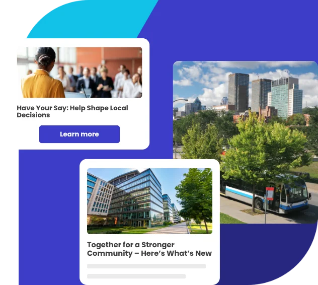 Email-Marketing-for-Government-and-Public-Sector