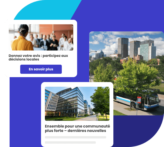 Marketing-par-courriel-pour-le-gouvernement-et-le-secteur-public