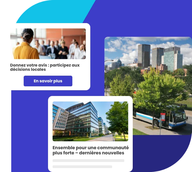 Marketing-par-courriel-pour-le-gouvernement-et-le-secteur-public