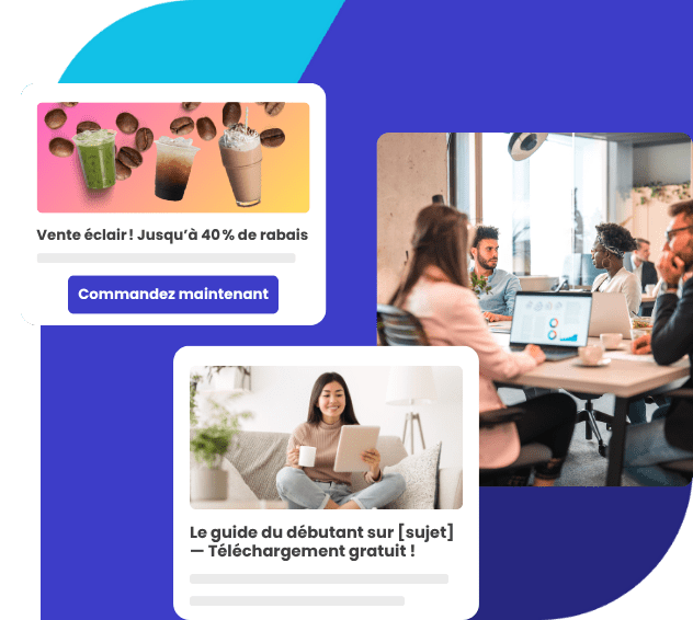 Marketing-par-courriel-pour-les-agences-marketing