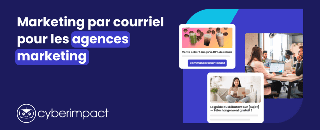 Solution-de-marketing-par-courriel-pour-les-agences-de-marketing-canadiennes