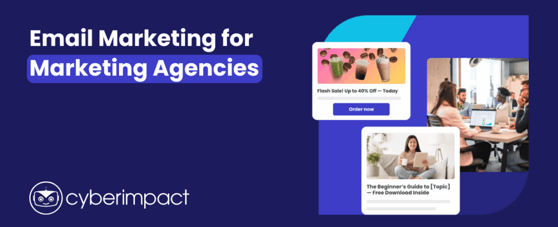Email-solution-for-Marketing-Agencies